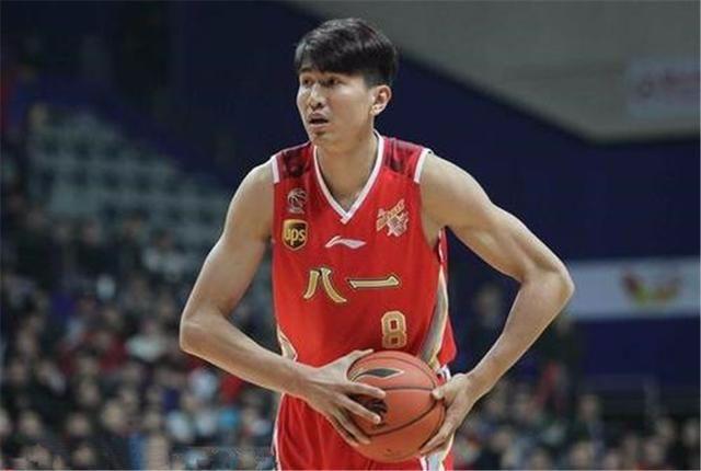 08年奧運會男籃主教練是誰（08奧運中國男籃12人今何在？阿聯扛起了大旗，多人退役當教練）