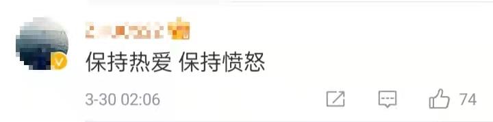 中國隊在世界杯有進球嗎（還記得02世界杯的激動嗎？中國足球20年猶如夢一場）