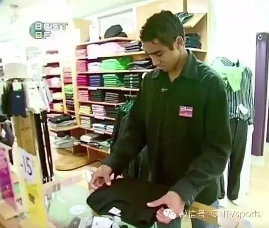 法國羅馬尼亞集錦央視（法國2-1絕殺羅馬尼亞 曾兼職導購的帕耶還是青澀少年）