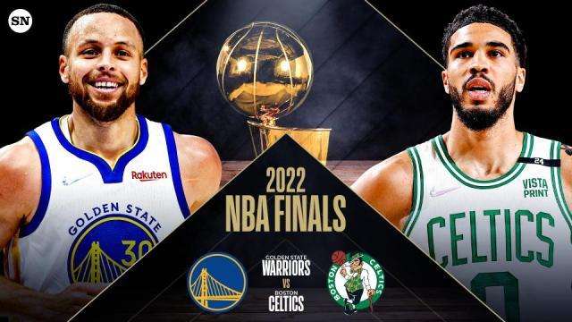 NBA總決賽哪天開始（NBA總決賽明日開打：經驗之師VS青春風暴，勇士綠軍誰能問鼎？）