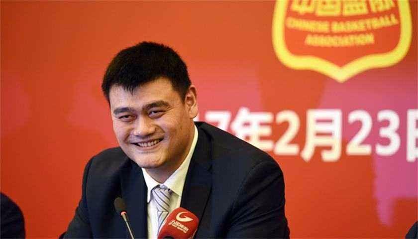 08年奧運會男籃主教練是誰（08奧運中國男籃12人今何在？阿聯扛起了大旗，多人退役當教練）