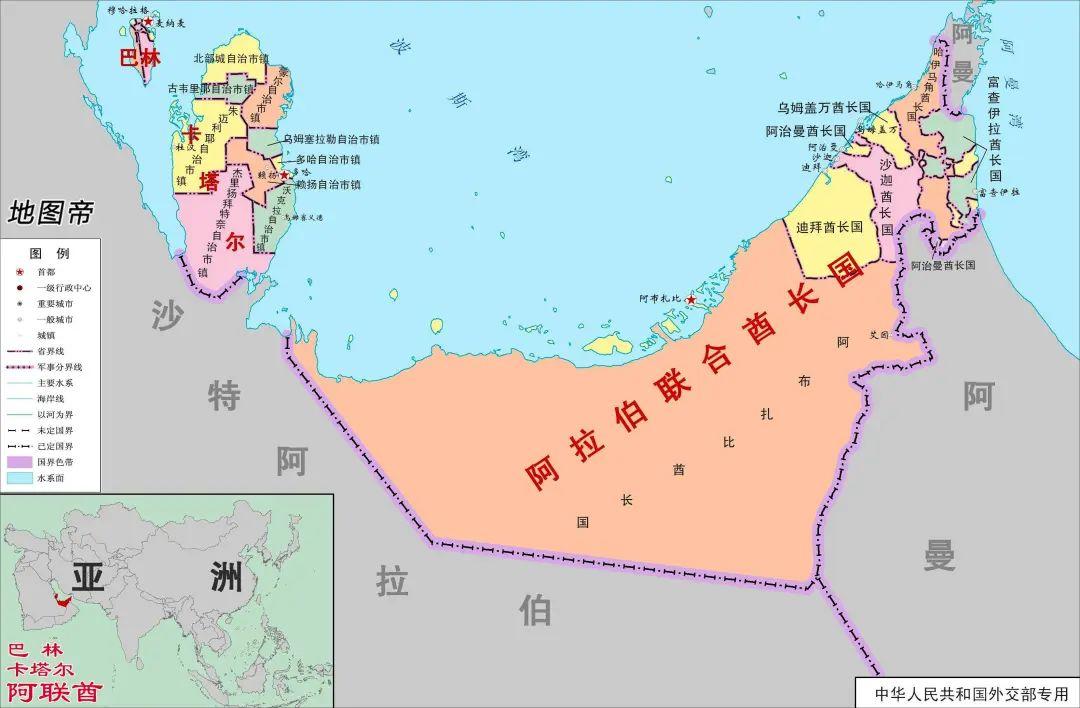 卡塔爾世界杯投入多少錢（花費高達2290億美元！卡塔爾世界杯為什么如此燒錢？）