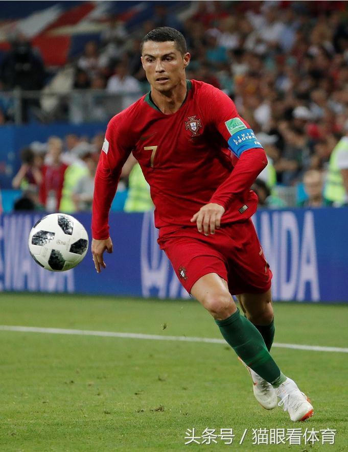 世界杯為什么會火（“世界杯”何其多，為何這一個獨火？原因其實很簡單）