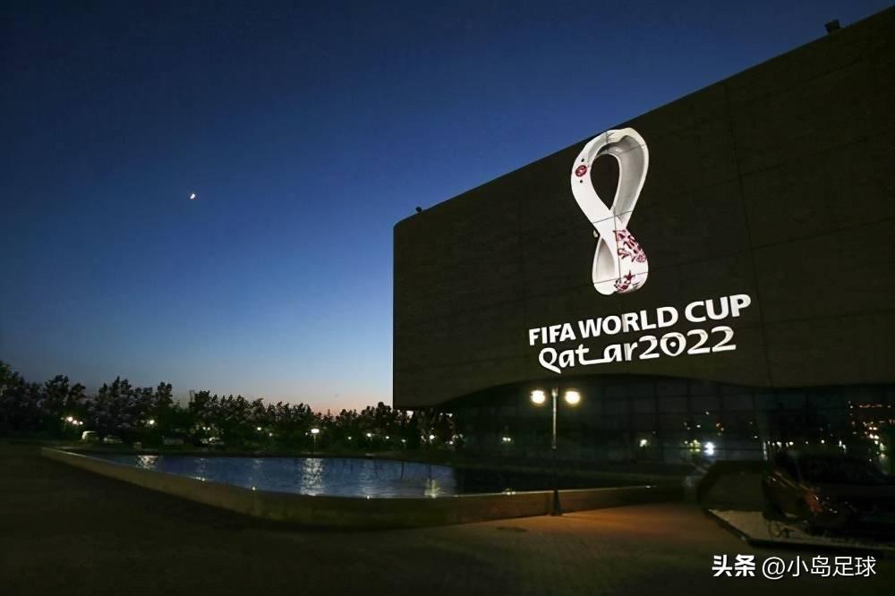 2018世界杯決賽門票多少錢（看一場世界杯要花多少錢？）