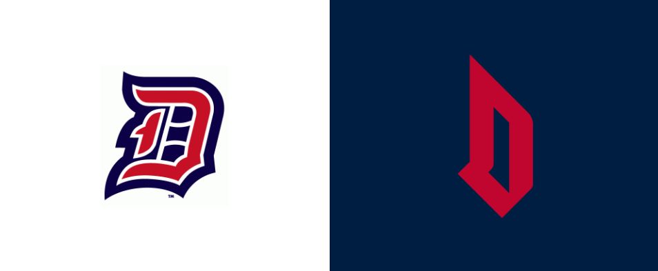 所有球隊的標志（百年球隊品牌LOGO，可以這么簡化...）