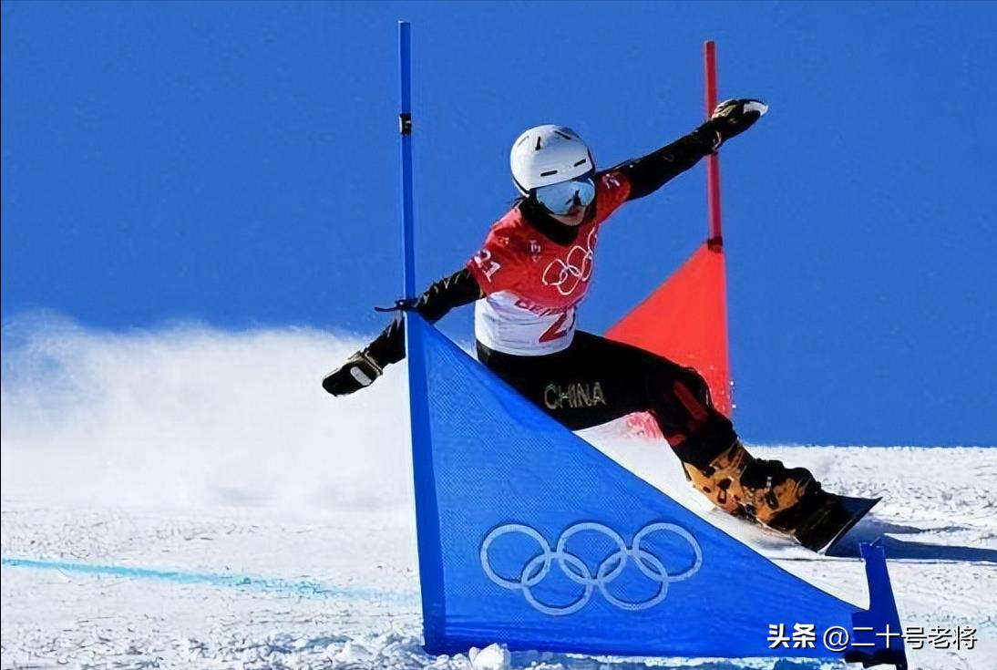 亞運會是指什么意思（冬奧會和亞運會哪個影響力更大？）