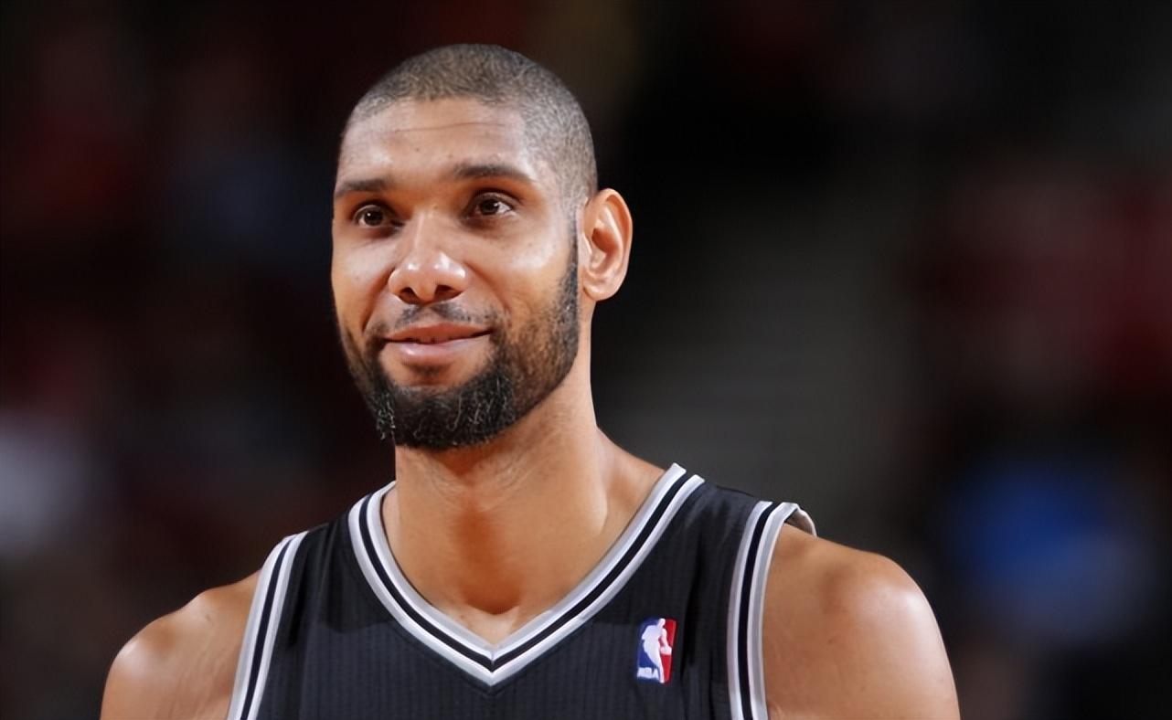 nba最佳陣容和最佳防守陣容（NBA近20年最強陣容是誰？“鯊皇佛俠庫”或許是完美答案）