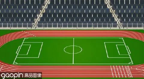 奧運資料卡圖片（火速收藏 - 你有一份奧運素材禮包待查收）