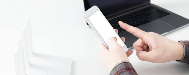 手機安全模式是什么意思