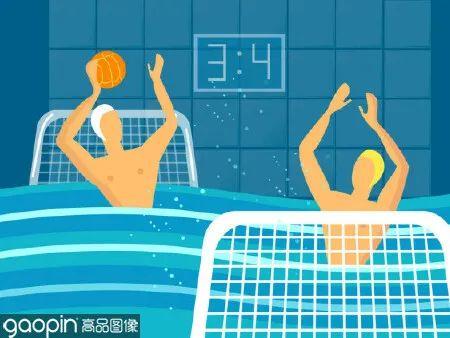 奧運資料卡圖片（火速收藏 - 你有一份奧運素材禮包待查收）