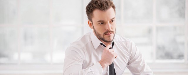 如何擺脫直男思維