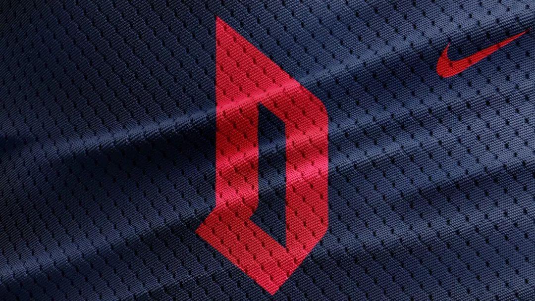 所有球隊的標志（百年球隊品牌LOGO，可以這么簡化...）