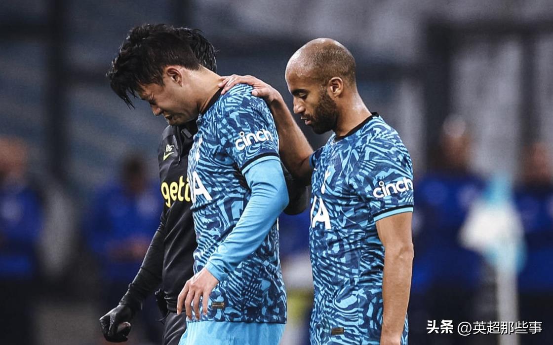 歐冠足球比賽結果（歐冠最終積分榜：歐聯杯冠軍逆轉，熱刺頭名出線，拜仁6戰全勝）