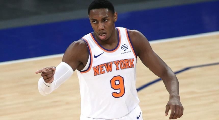 波蘭隊在nba的球星有哪些（8位NBA球星，加拿大卻無法突圍落選賽，22歲東契奇太瘋狂）