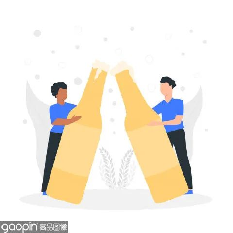奧運資料卡圖片（火速收藏 - 你有一份奧運素材禮包待查收）