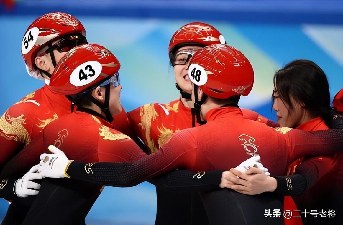 亞運會是指什么意思（冬奧會和亞運會哪個影響力更大？）