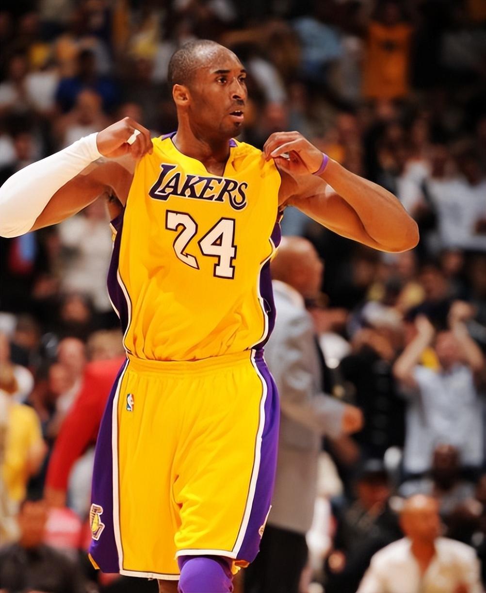 nba最佳陣容和最佳防守陣容（NBA近20年最強陣容是誰？“鯊皇佛俠庫”或許是完美答案）