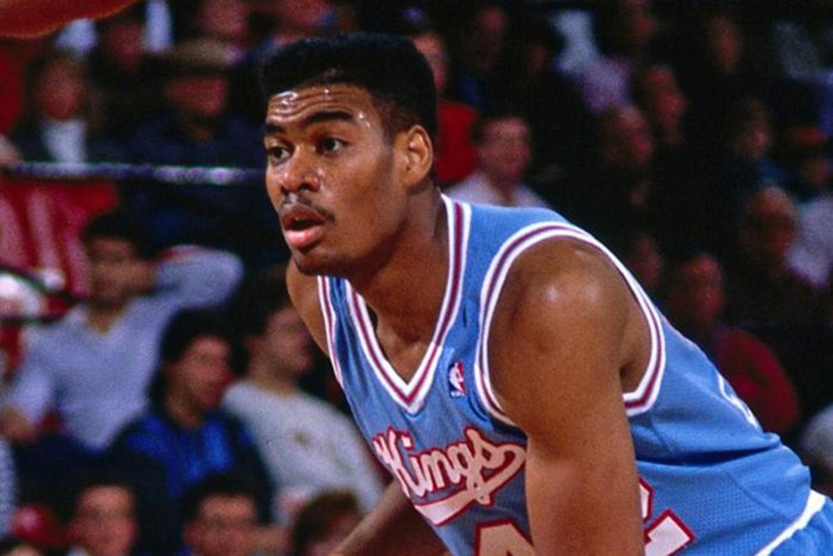 1983nba選秀有哪些名人（美媒列出1981-90年每年選秀大會的前三順位選秀，哪些人被高估了）