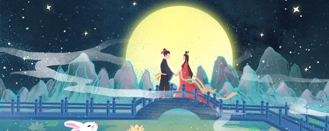七夕節代表什么意思