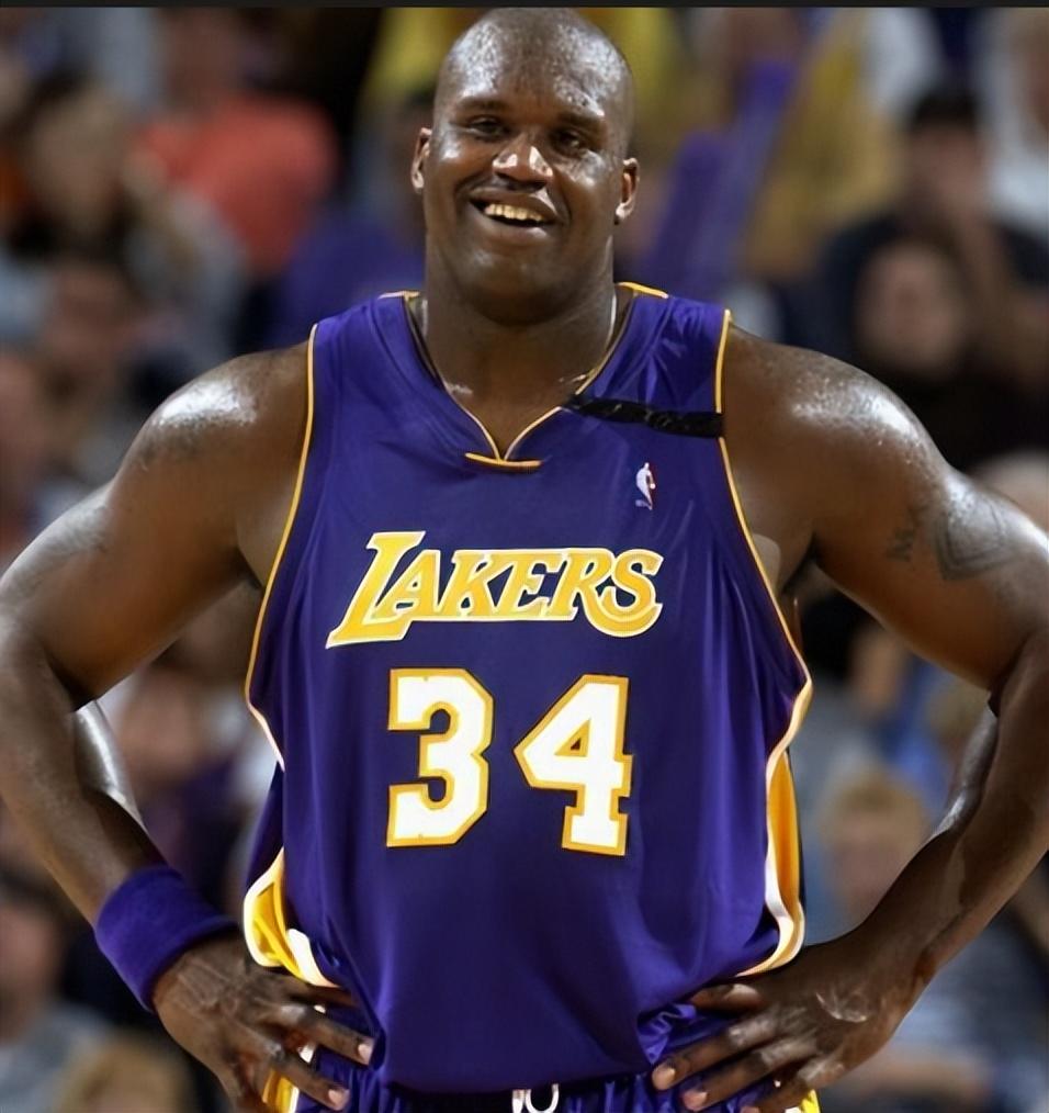 nba最佳陣容和最佳防守陣容（NBA近20年最強陣容是誰？“鯊皇佛俠庫”或許是完美答案）