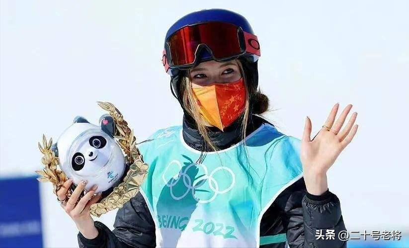 亞運會是指什么意思（冬奧會和亞運會哪個影響力更大？）