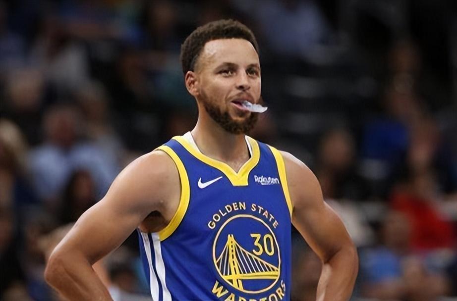 nba最佳陣容和最佳防守陣容（NBA近20年最強陣容是誰？“鯊皇佛俠庫”或許是完美答案）