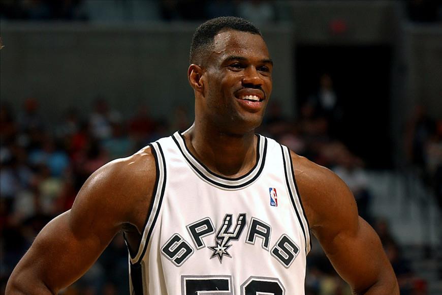 1983nba選秀有哪些名人（美媒列出1981-90年每年選秀大會的前三順位選秀，哪些人被高估了）