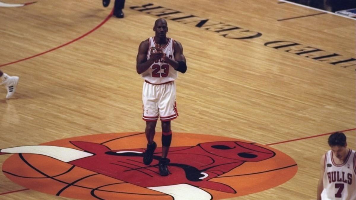 1983nba選秀有哪些名人（美媒列出1981-90年每年選秀大會的前三順位選秀，哪些人被高估了）