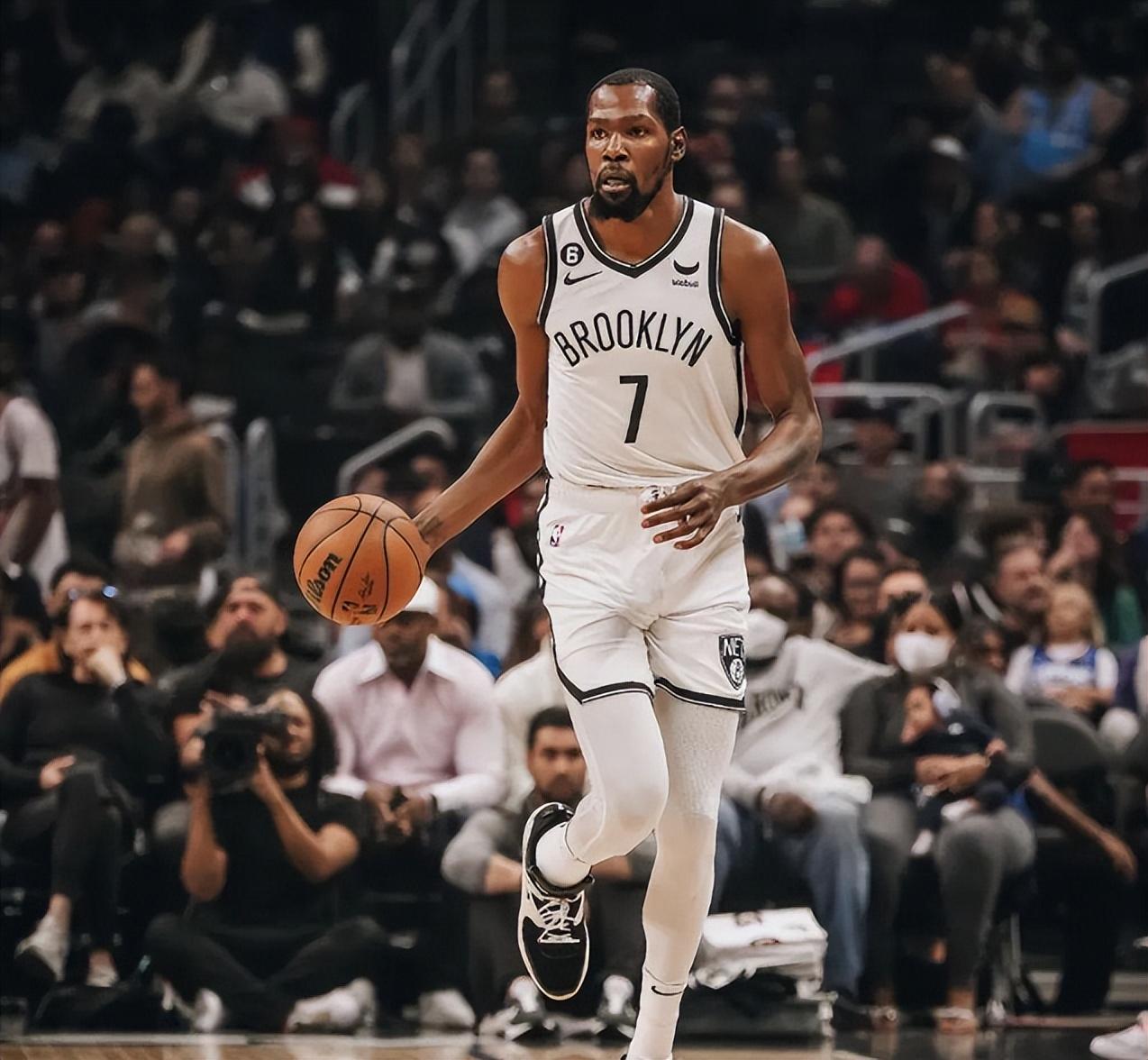 nba最佳陣容和最佳防守陣容（NBA近20年最強陣容是誰？“鯊皇佛俠庫”或許是完美答案）