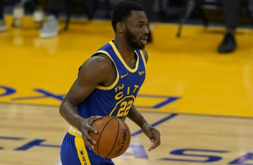 波蘭隊在nba的球星有哪些（8位NBA球星，加拿大卻無法突圍落選賽，22歲東契奇太瘋狂）