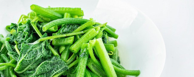 大量蔬菜儲存保鮮方法