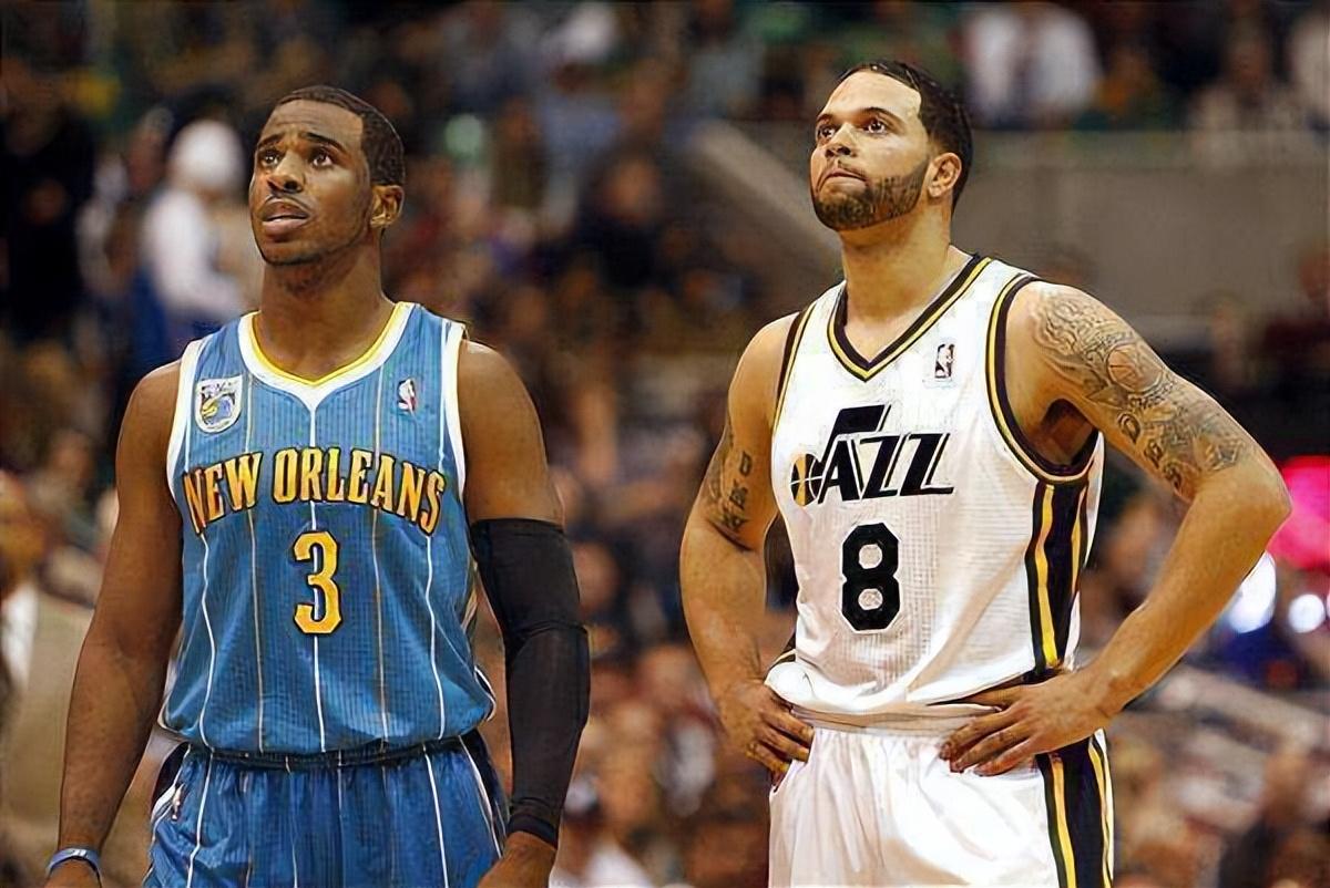 為什么nba要換小球（一個規則的變動，成就庫里的勇士王朝，讓NBA小球時代到來）