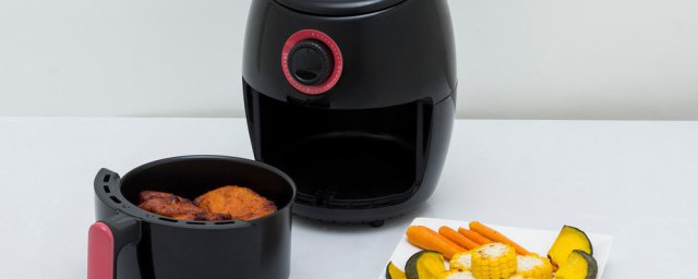 油煎油炸食品的危害