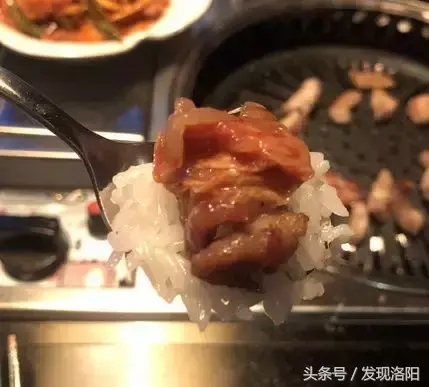 洛陽哪個燒烤能看世界杯（嚷嚷著減肥不吃飯的人，終會相遇在深夜洛陽的這些燒烤攤！）