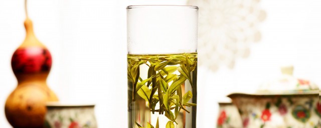 家庭儲存白茶最好方法