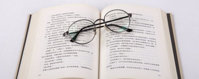 千鈞重負是什么意思??？
