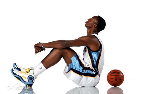 nba2009年狀元（2009年選秀，探花哈登已成球星，那當年的狀元和榜眼怎么樣了？）