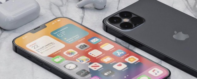 蘋果手機怎么解除自動續費
