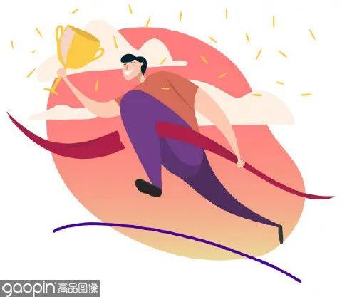 奧運資料卡圖片（火速收藏 - 你有一份奧運素材禮包待查收）