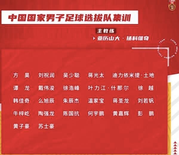 2022亞洲四強賽積分賽程彩客網（建議收藏！2022年東亞杯，東亞四強男女足參賽全名單和賽程）