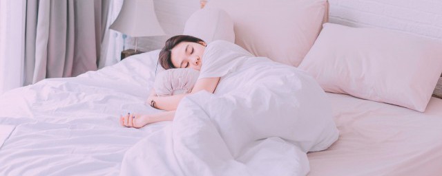 夢見財神爺什么意思