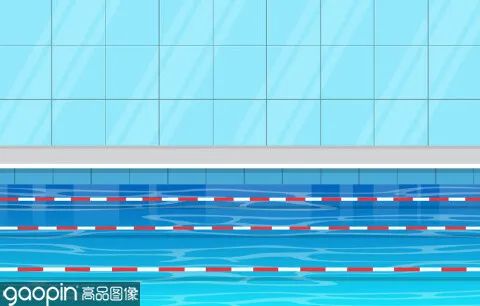 奧運資料卡圖片（火速收藏 - 你有一份奧運素材禮包待查收）