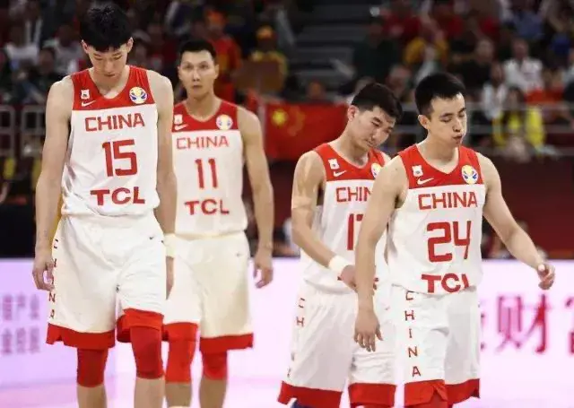 足球的球怎么組詞字怎么組詞（關于球的那些事你又知道多少？）