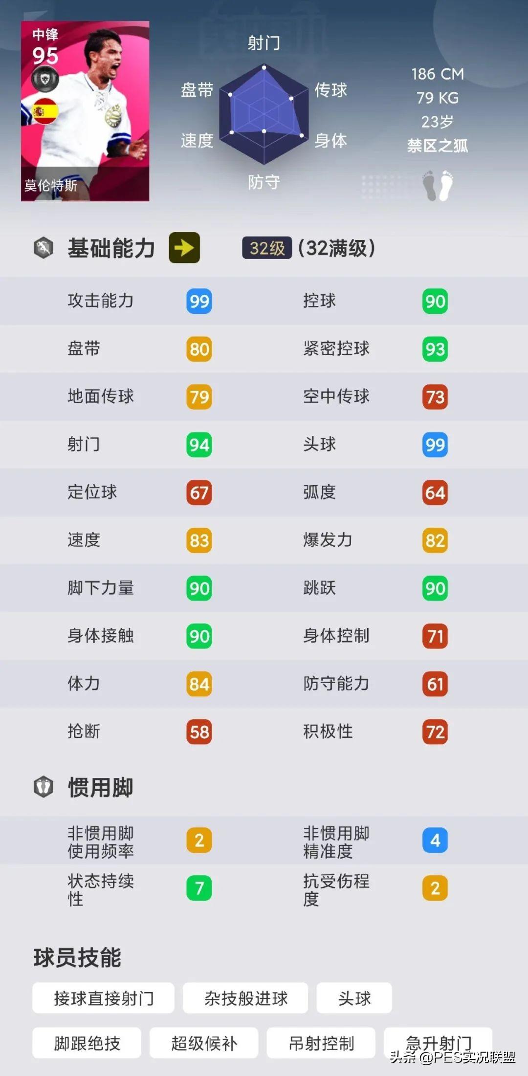實況足球13評測（十大傳奇幾人畢業(yè)？實況足球國服5.6最新卡包測評）