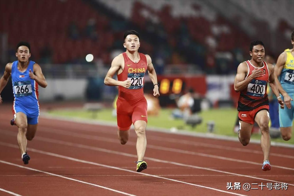 亞運會是指什么意思（冬奧會和亞運會哪個影響力更大？）