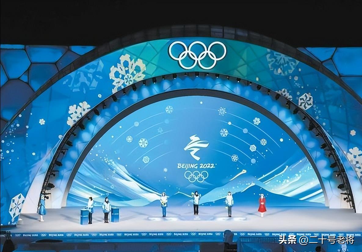 亞運會是指什么意思（冬奧會和亞運會哪個影響力更大？）