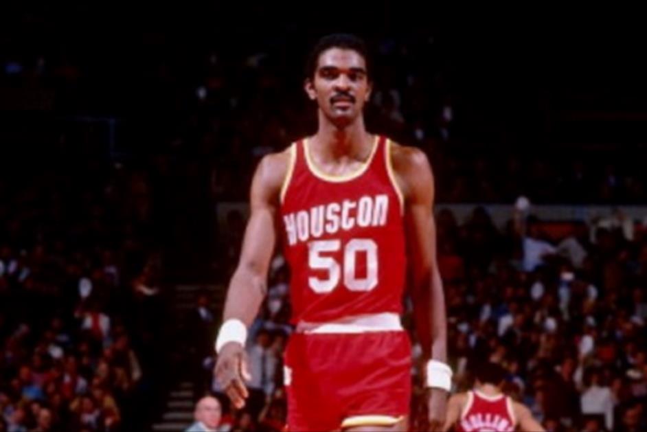 1983nba選秀有哪些名人（美媒列出1981-90年每年選秀大會的前三順位選秀，哪些人被高估了）