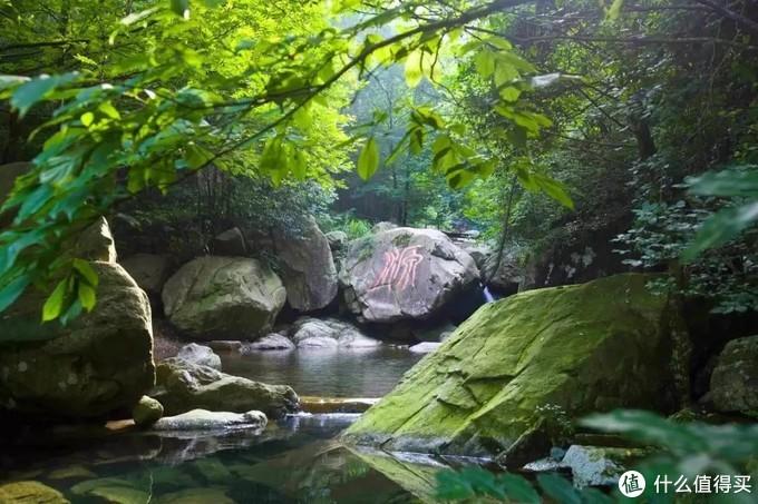 湖州滑雪場門票多少錢（被低估的江南寶藏，旅游價值洼地 - 湖州旅游攻略）