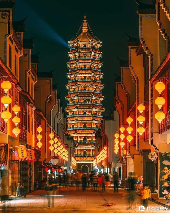 湖州滑雪場門票多少錢（被低估的江南寶藏，旅游價值洼地 - 湖州旅游攻略）
