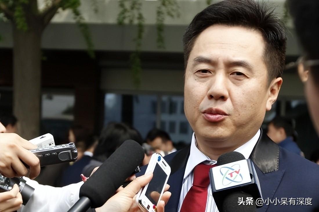 侯英超前女友李楠施之皓（63歲前國乒主教練施之皓近照，略顯蒼老，他執教時存在著許多爭議）